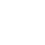 Instagramロゴ