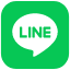 LINEアイコン
