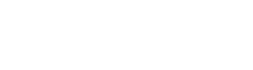 フッタートク婚ロゴ