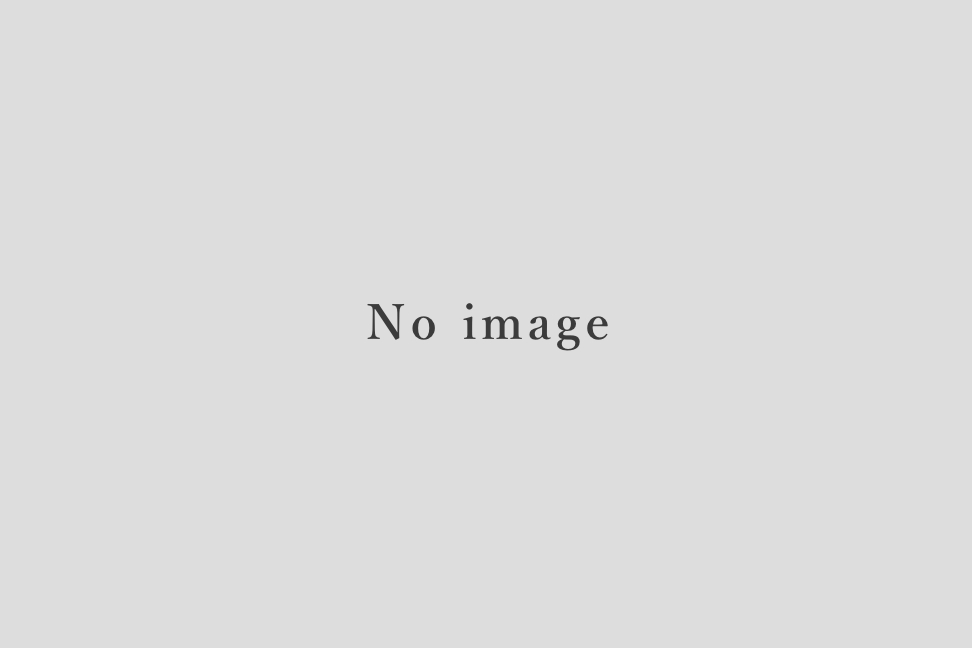 no-image