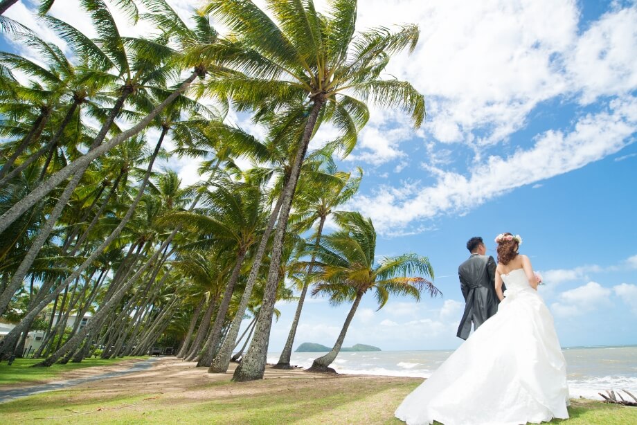海外・国内リゾートプラン