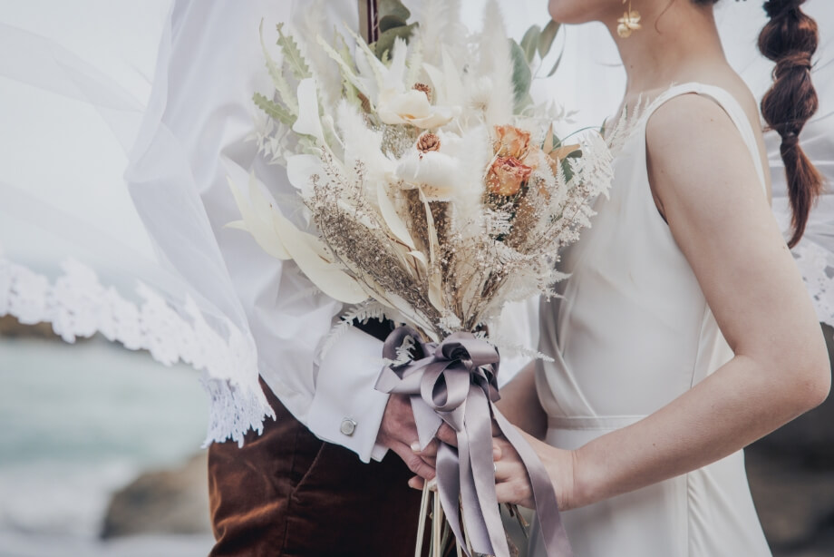 プロポーズプラン