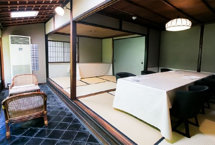 水琴亭サムネイル
