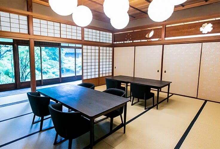 水琴亭サムネイル